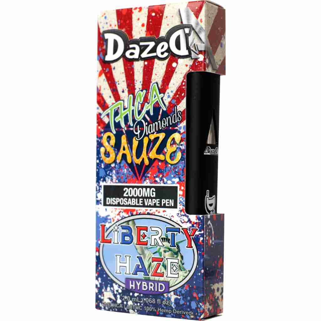 what age can you buy vape How Old Do You Have to Be to Vape? Legal Age Guide what age can you buy vape How Old Do You Have to Be to Vape? Legal Age Guide