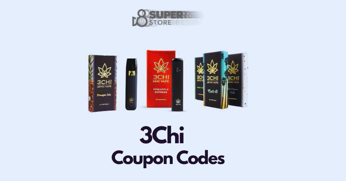 elfbar nachfüll pod läuft aus TOBACCO HUT - VAPE & CBD - Updated May 2026 - 34 Photos & 20 Reviews -  43145 Broadlands Center Plz, Broadlands, Virginia - Tobacco Shops - Phone  Number main image 1