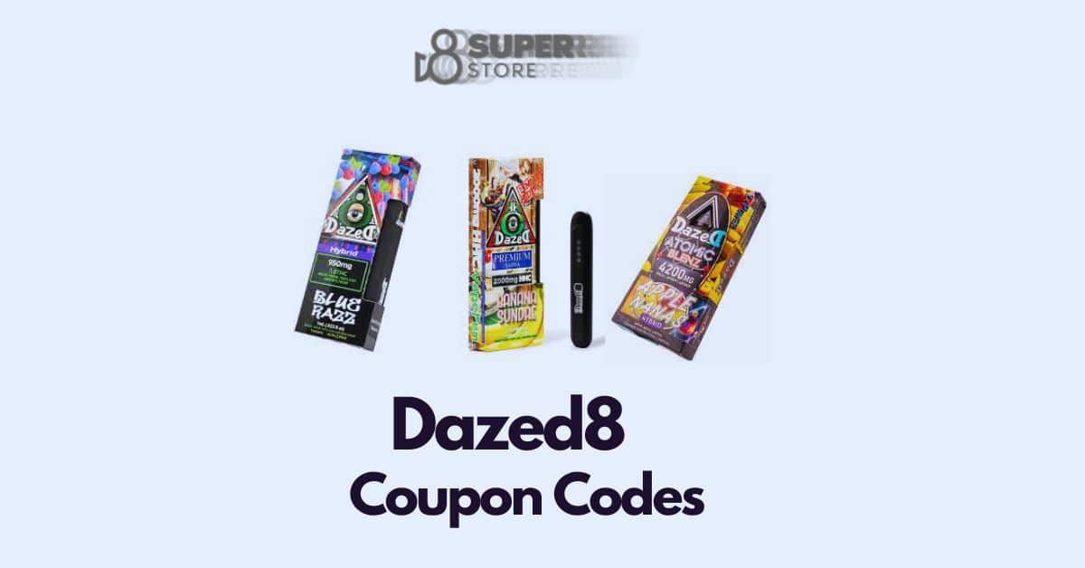vape uk wholesale reviews D8 Super Store Coupon Codes, Deals & Cash Back