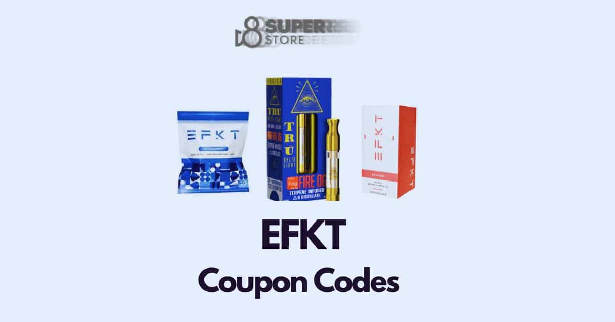 elf bar vape uk vape superstore - #1 Vape Shop in UK main image 0