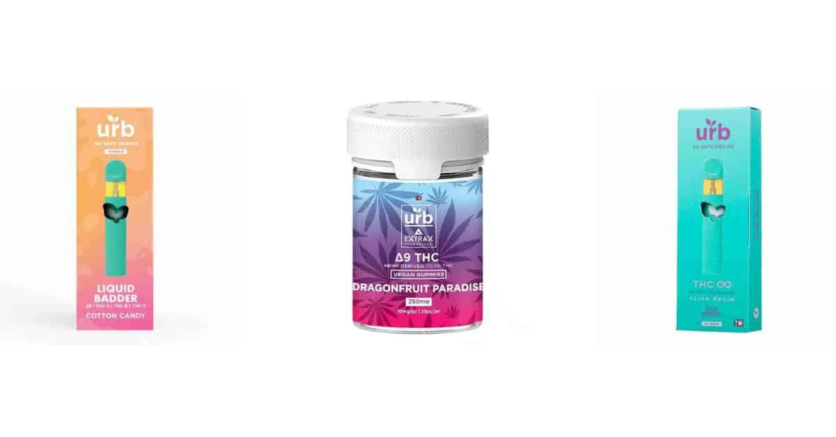 elfbar nachfüll pod läuft aus Urb Coupon Codes and Discounts May 2026 (Valid) Promos