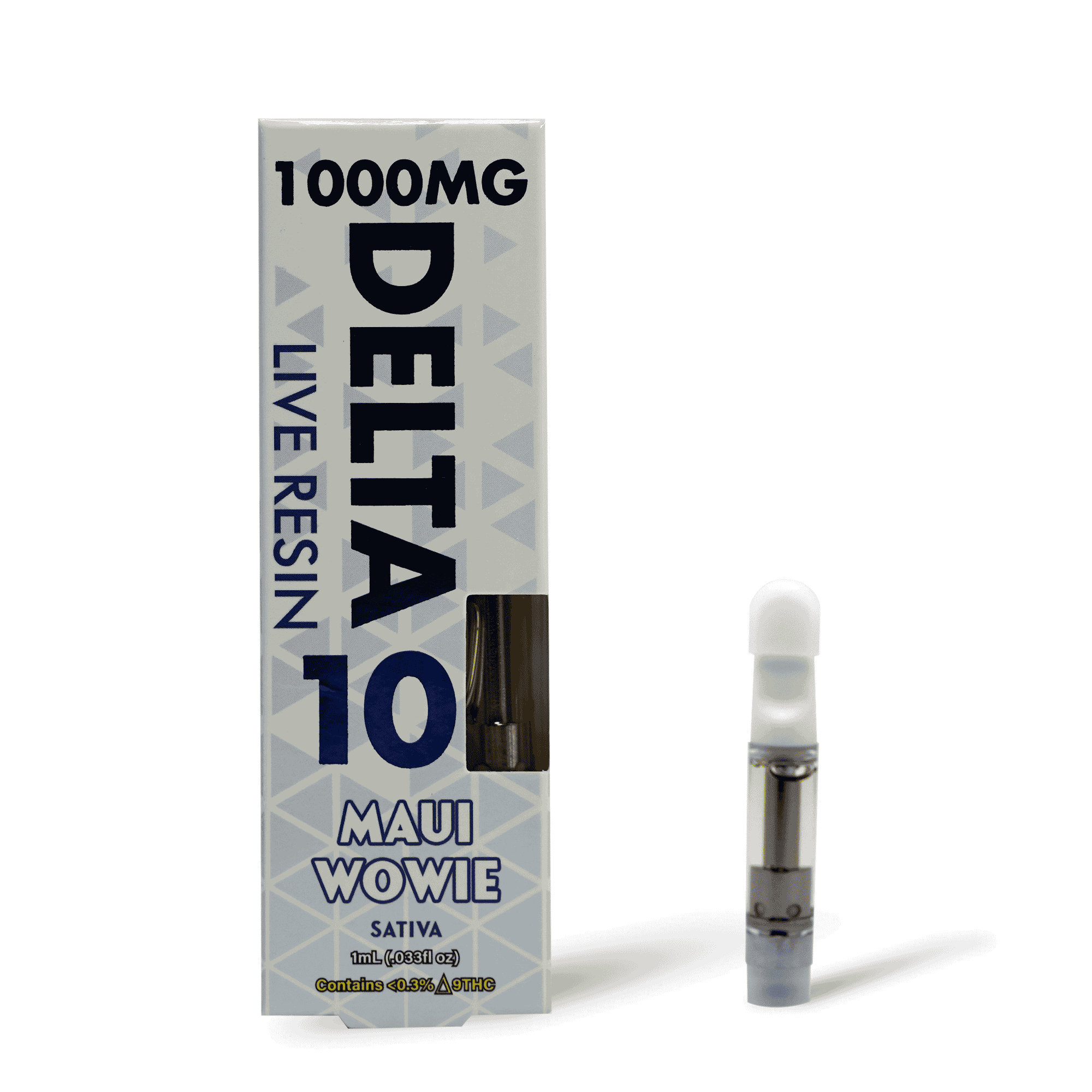 Shop Delta 10 Cartridges Online