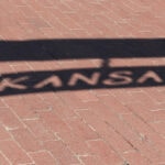 Marijuana laws Kansas