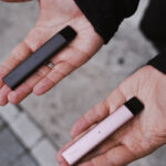 Vape Disposables