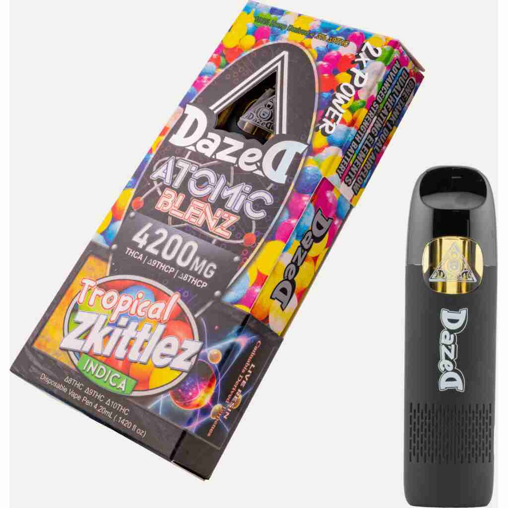 elfbar nachfüll pod läuft aus Shop Ooze Slim Twist Pen 2.0 Vape Battery - Atomic Pink Online
