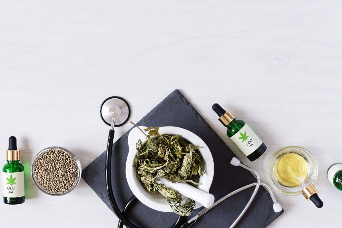Medical and Therapeutic Benefits of Delta 8 and Delta 11 Products Medical and Therapeutic Benefits of Delta 8 and Delta 11 Products