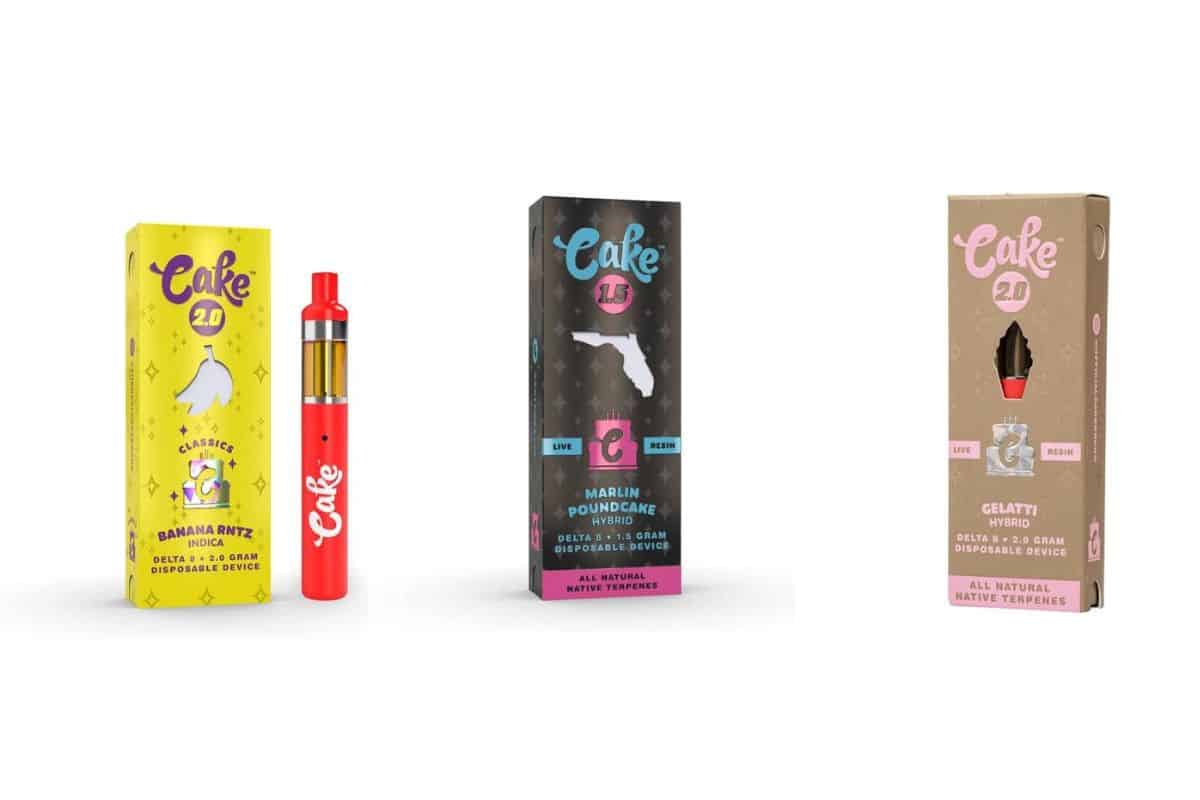 elf bar vape uk Why is My Vape Pen Blinking