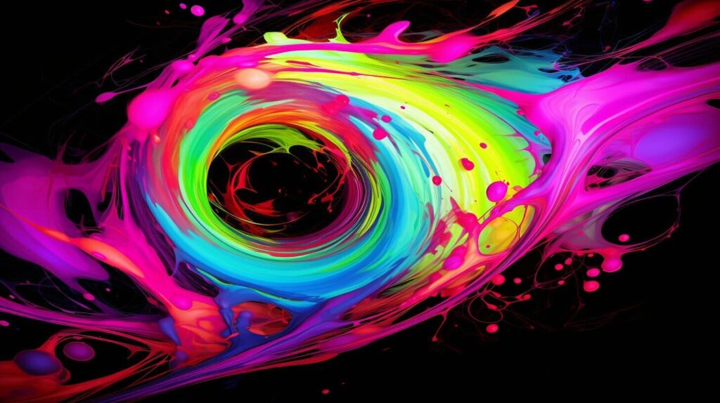Legal Psychedelics Legal Psychedelics