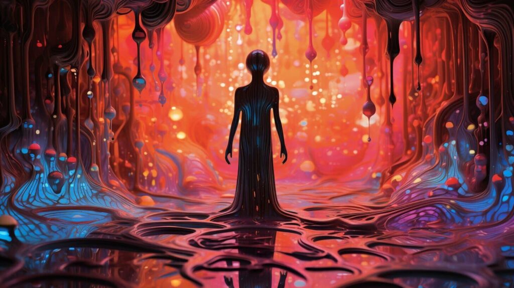 altered states of consciousness altered states of consciousness