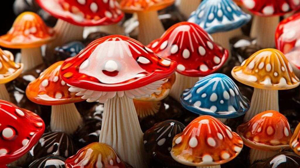 psychedelic comparisons psychedelic comparisons