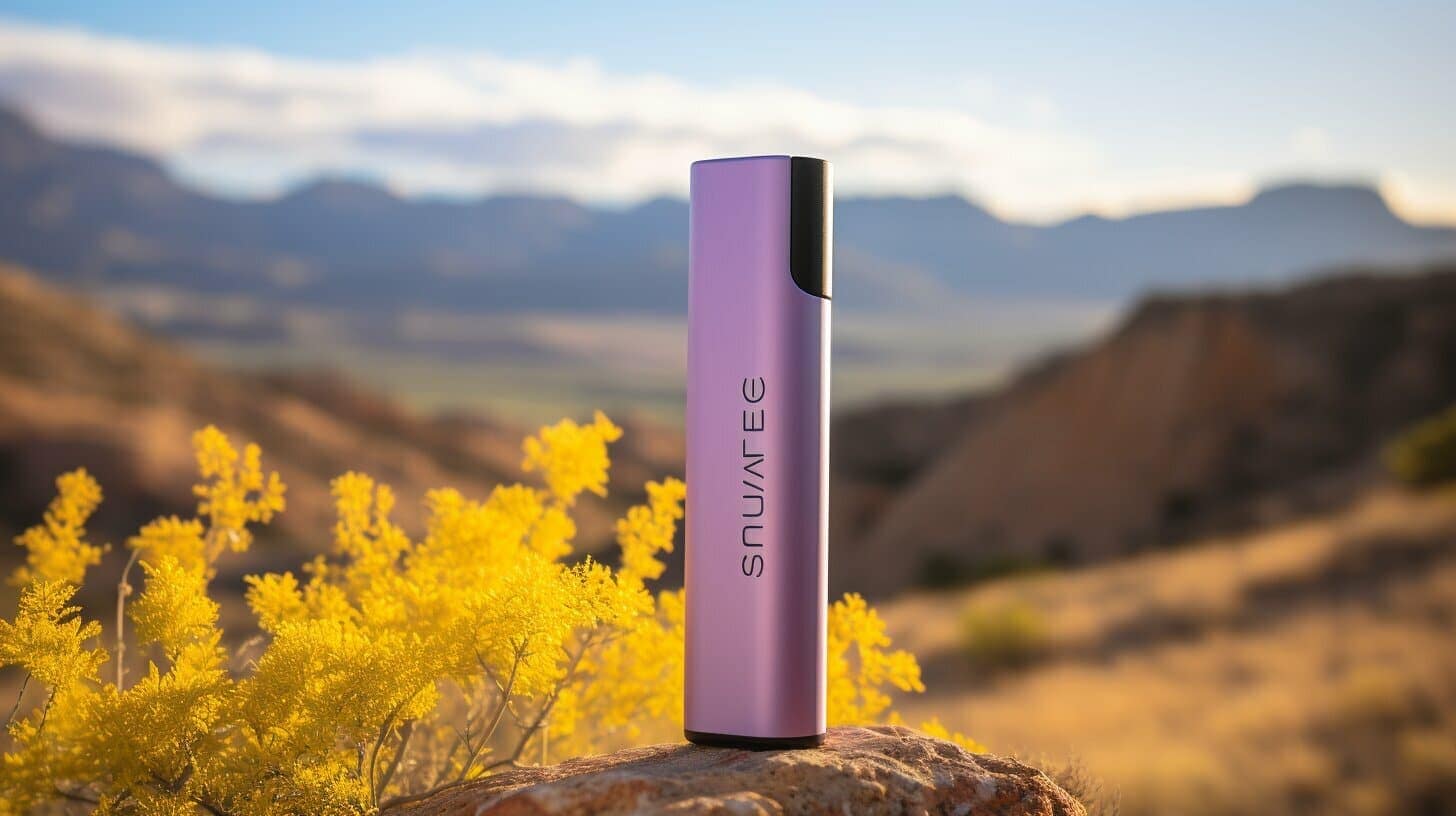 what are some vape flavors Best Vape Flavors Guide: Find Your Perfect One