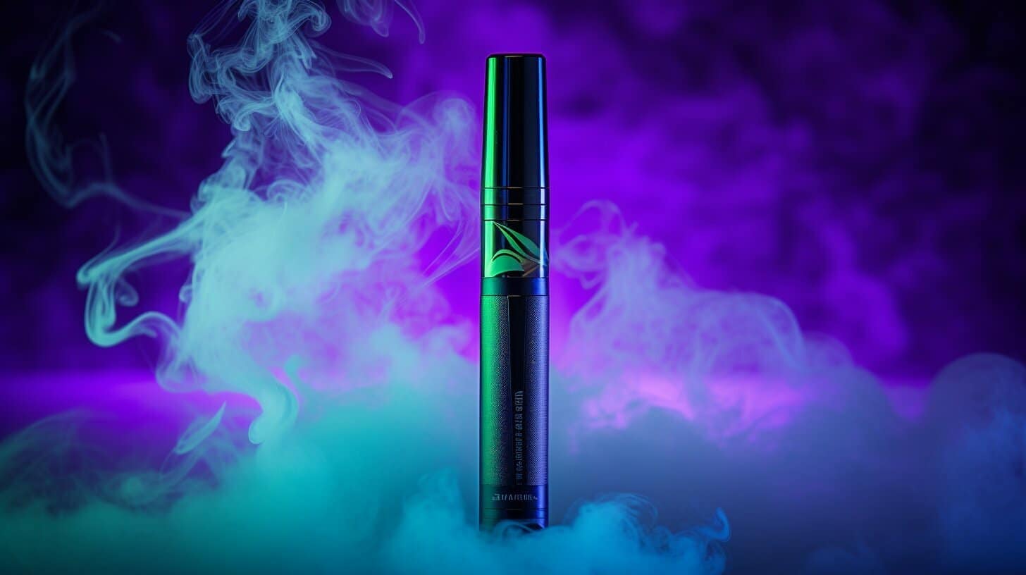 Exploring the Details: High Supply Disposable Vape Pen Review