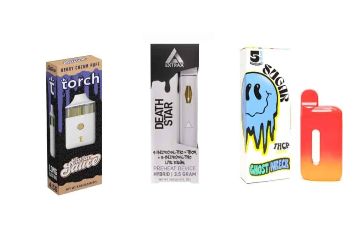 How Long Do 4 Gram Disposables Last: A Definitive Guide