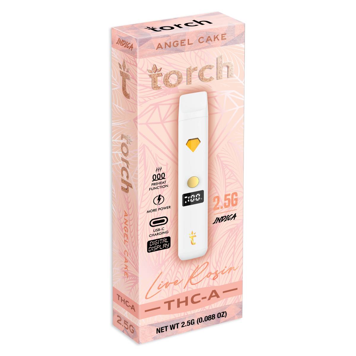 cheaper vape Cheap Disposable Vapes