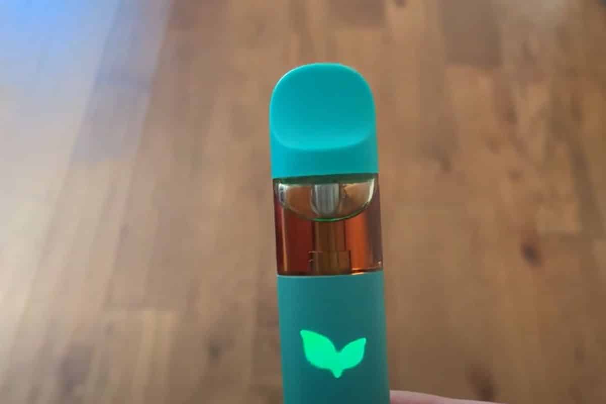 elf bar vape uk How to Turn On Urb Vape: Quick Start Guide – alt super store