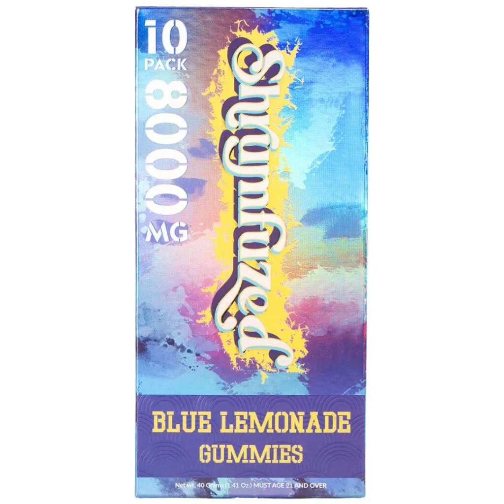 vape juice leakage solutions City Vape Shot - Lemon - €9.99 € main image 1