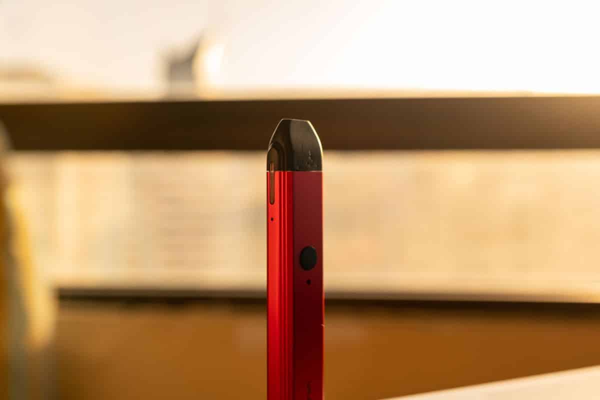 How to Smoke a Stiiizy Pod Without a Battery: Alternative Methods