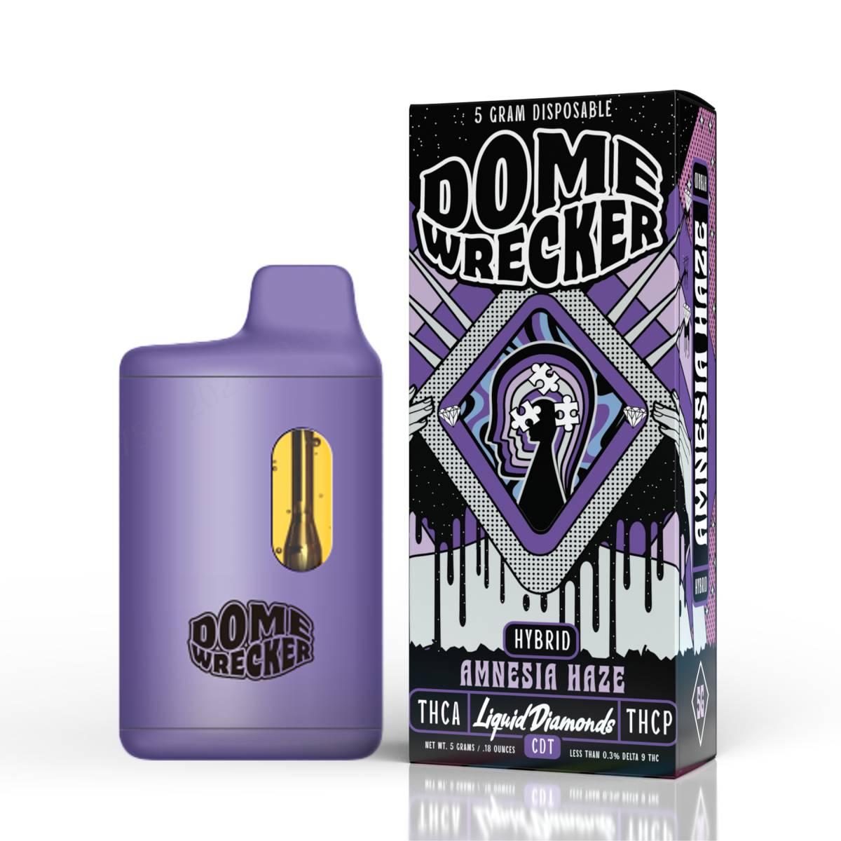 disposable vape promotions Cheap Discount Disposable Vapes - 10% OFF