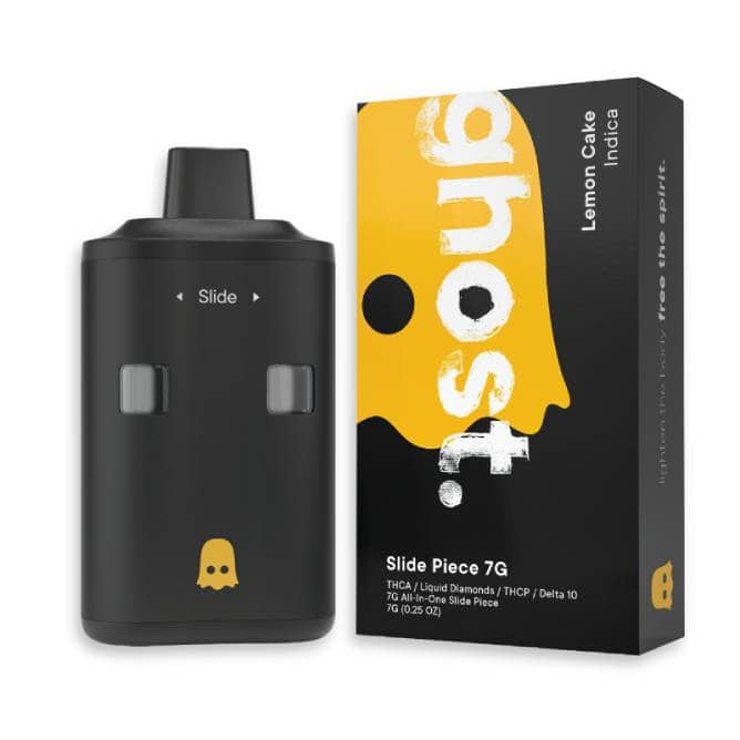 vape+juice+east+norriton E CIGS INTERNATIONAL - Updated May 2026 - 15 Reviews - 221 W Germantown Pike, Norristown, Pennsylvania - Vape Shops - Phone Number vape+juice+east+norriton E CIGS INTERNATIONAL - Updated May 2026 - 15 Reviews - 221 W Germantown Pike, Norristown, Pennsylvania - Vape Shops - Phone Number