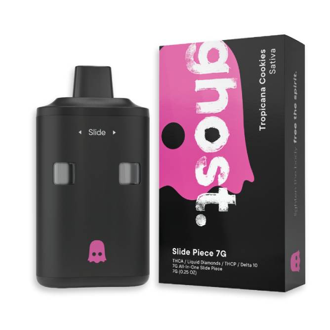 nicotine disposable vape Fume Prime ZERO - 0% Nicotine Disposable Vape main image 1