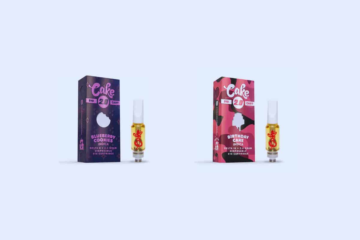 elfbar elfa kaufen How Long Does a 2 Gram Cart Last: Longevity Explained