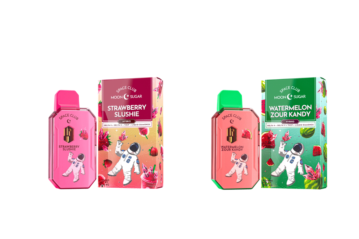 elf bar vape uk Space Club Disposable: Unveiling the Authenticity