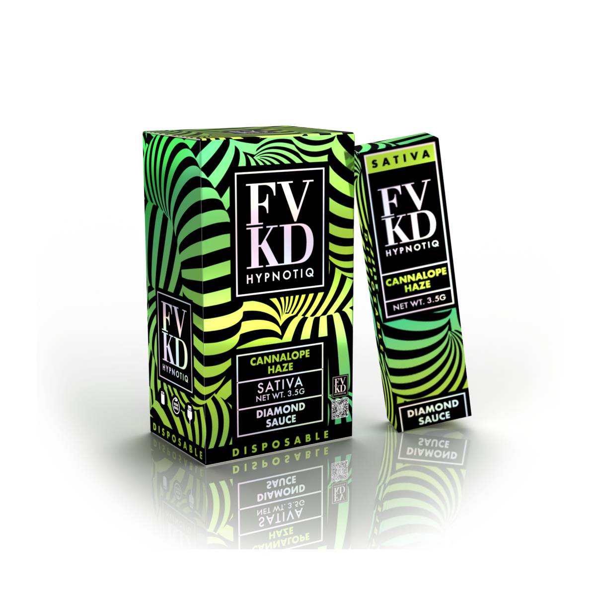 disposable vape sale promo 1 Cheapest Vape Store Online