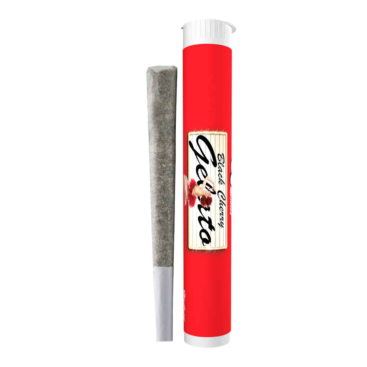 Kream Reserve THCa Pre-Rolls 1g | alt super store Kream Reserve THCa Pre-Rolls 1g | alt super store