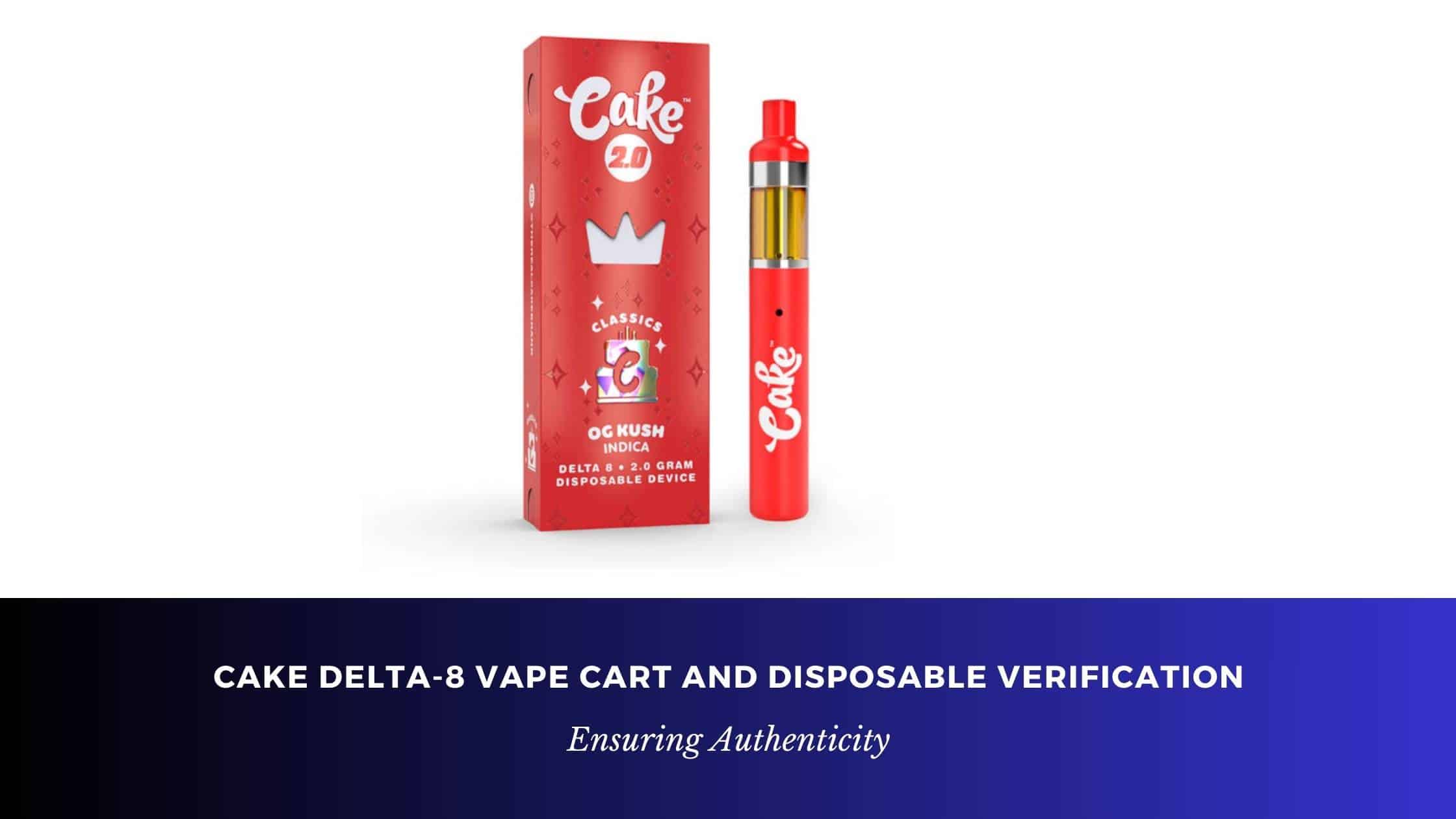 how much is a vape mod WHOLESALE BOX MOD VAPE KITS