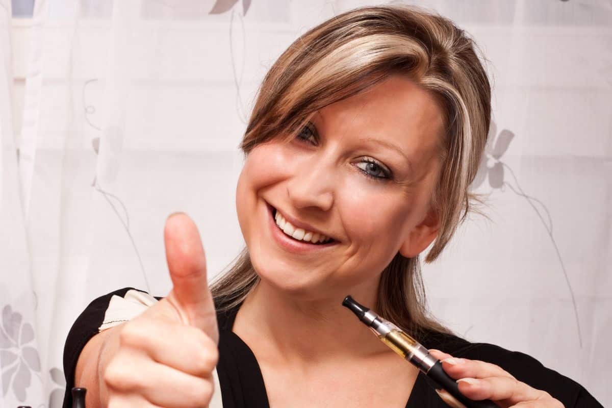 Healthiest Vapes: Find the Safest Options for E-Cigarette Users