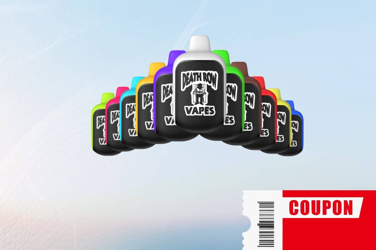 bars disposable vape Air Bar Disposable Vape | $6.99 Online