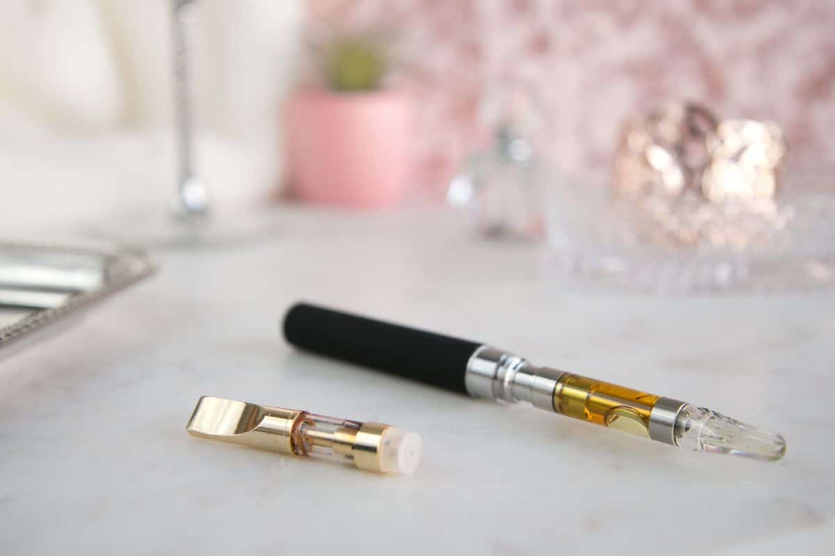 vape cartridge stuck on battery Smok Vape Price SMOK Nord 5 Pod Vape Device Kit Vape Pens For Oil SMOK VAPE  PEN V2 Vapor Seven Rechargeable Vape Pens For Sale main image 0