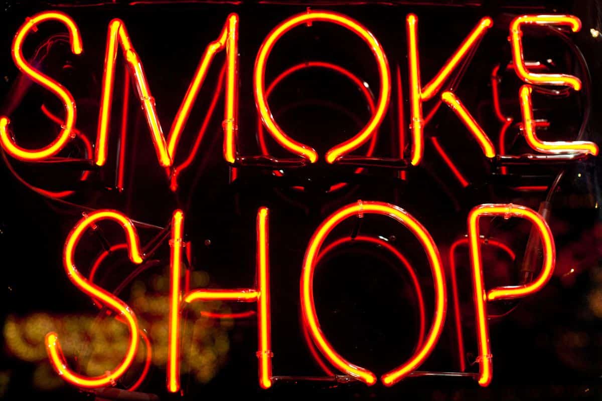 og smoke and vape Unique Vape Shop in Town Offers Various Products