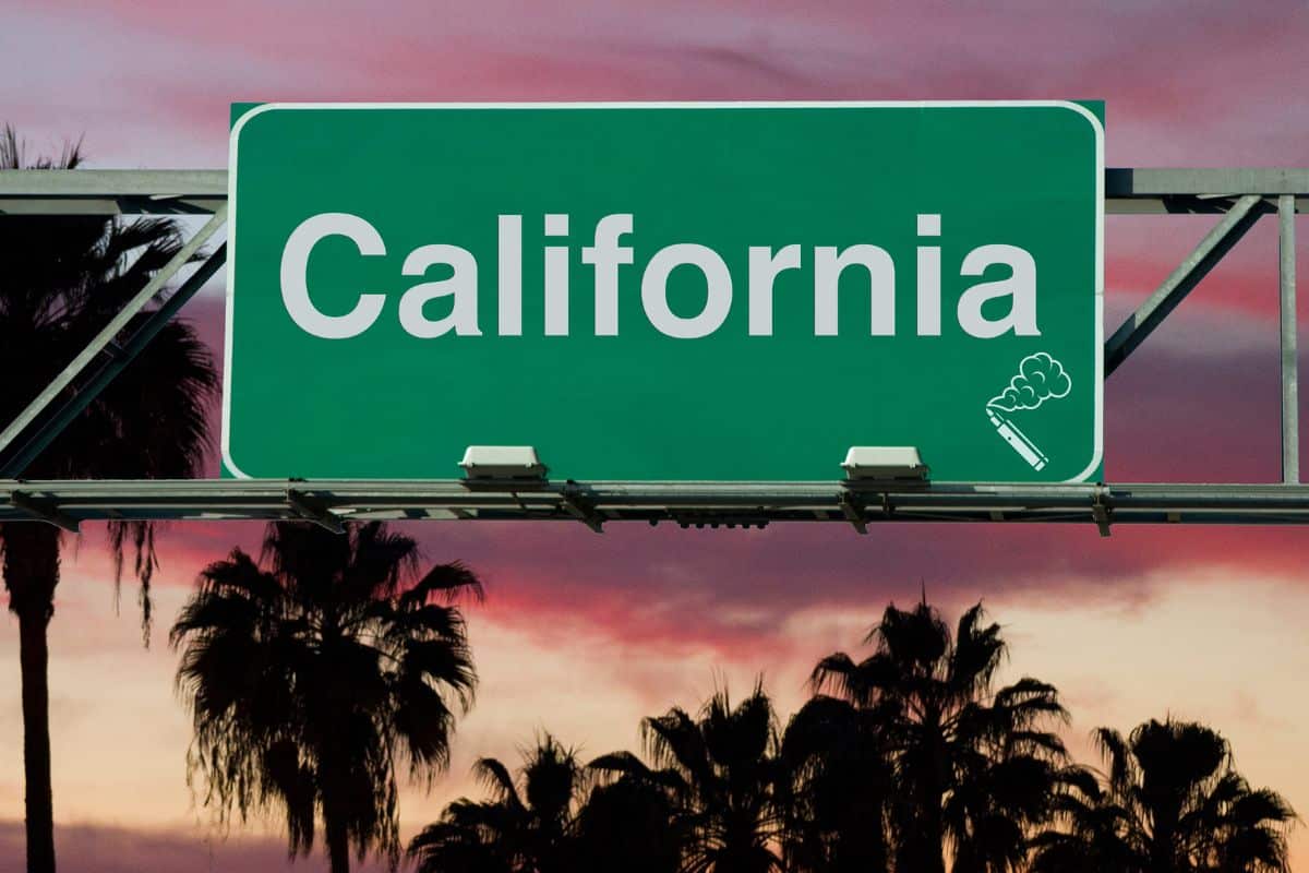 vapes in bulk cheap Are Vapes Banned In California Today Ban Flavoured Vapes Now, Anti-smoking  Groups Urge Carney's Government Australia Did California Ban Flavored Vapes main image 0