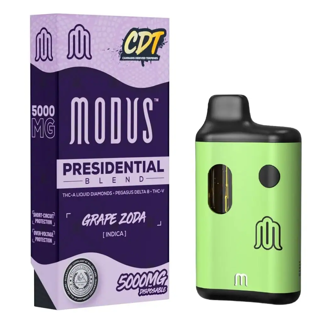 are pod vapes better than disposables Disposables Vapes vs Vape Pod Kits