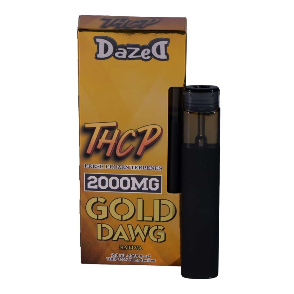 drip disposable vape 2g BIR seizes over 11K illicit vapor products