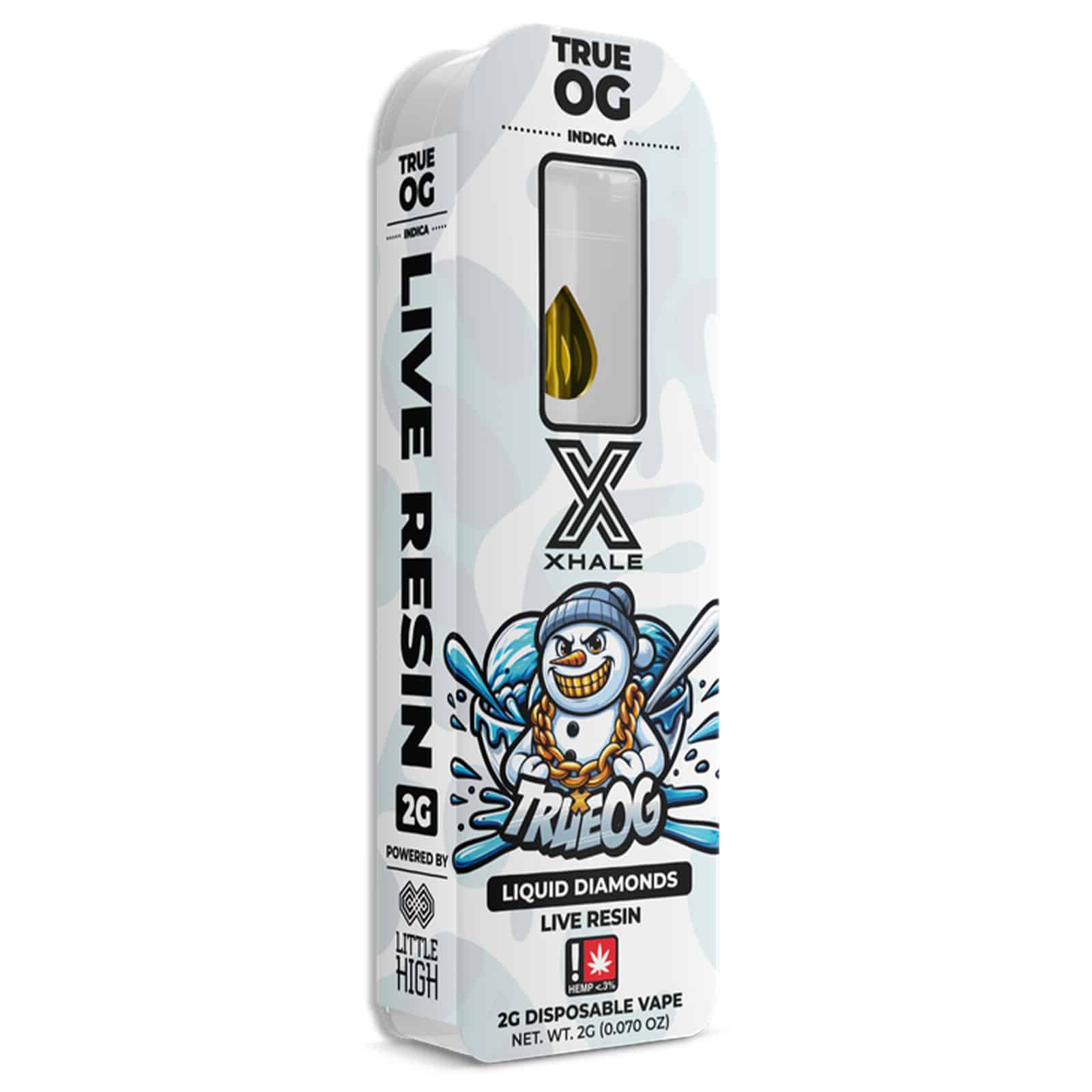 vape buy online Shop Disposable Vapes Online vape buy online Shop Disposable Vapes Online
