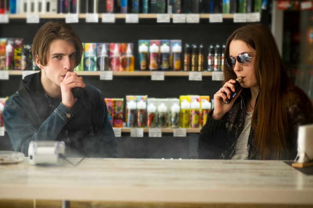mod vape price What Gas Stations Sell Ooze Batterys