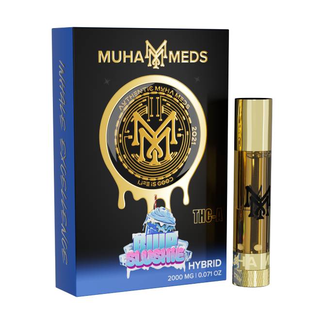 yart vape price Cart Vape vs Nicotine Vape Disposables yart vape price Cart Vape vs Nicotine Vape Disposables