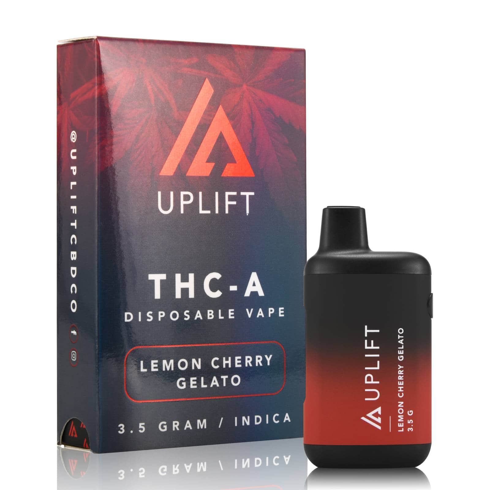 vap auto service Clopinette - Chatellerault - The B&L Vape main image 1