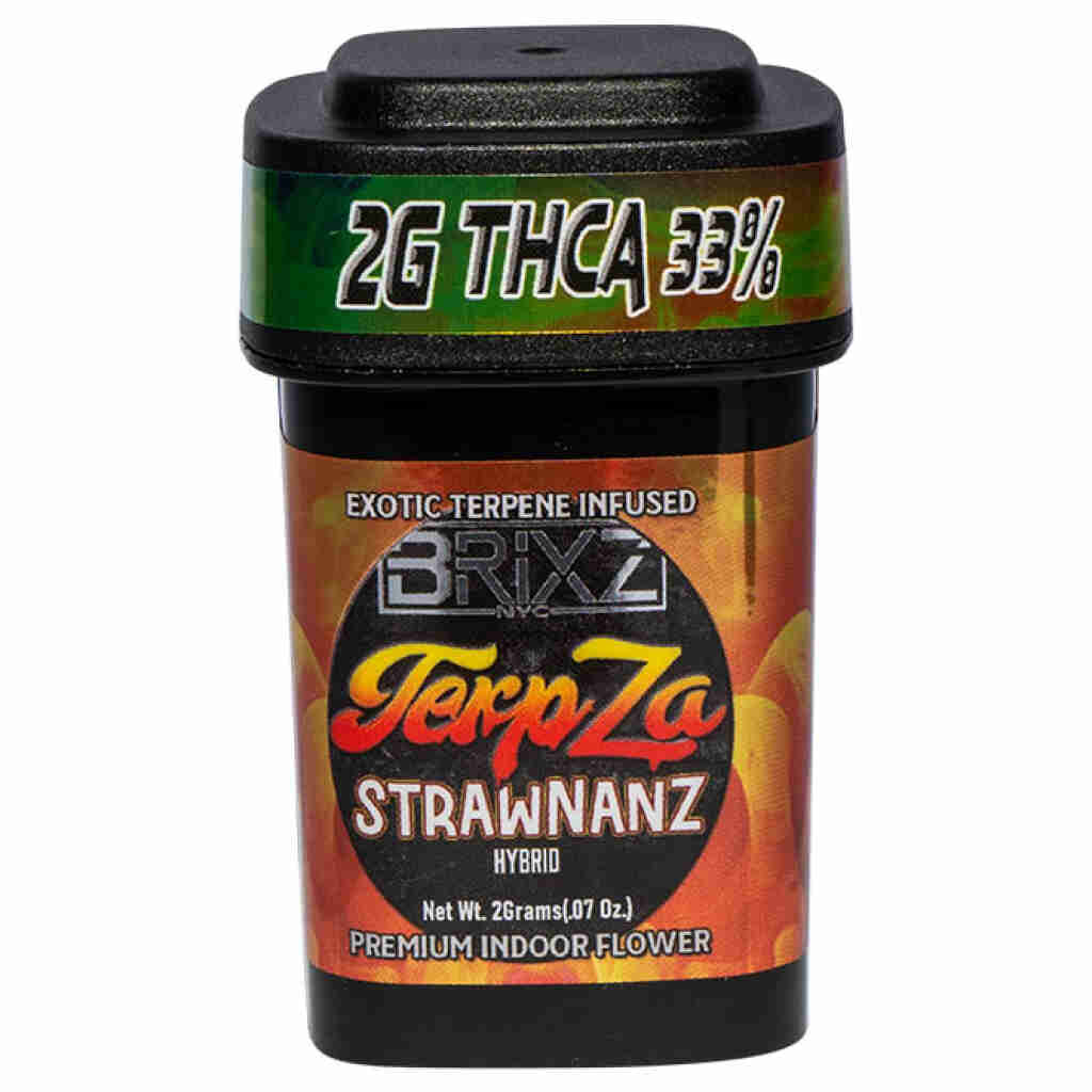 BRIXZ-NYC-TerpZa-33-THCa-