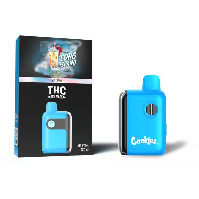 bulk buy vape liquid Bulk PG/VG/ Base(Flavorless Base)