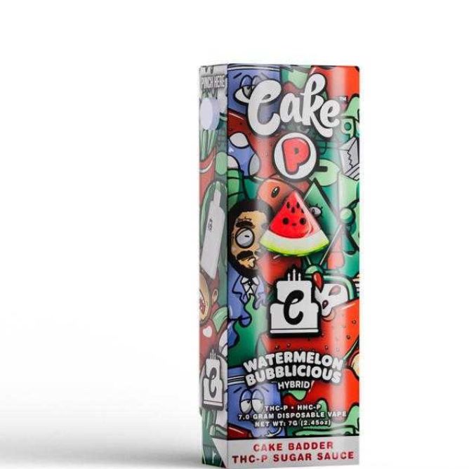 cake bars vape Wedding Cake Delta 10 Vape Bar – CBD Supply Maryland