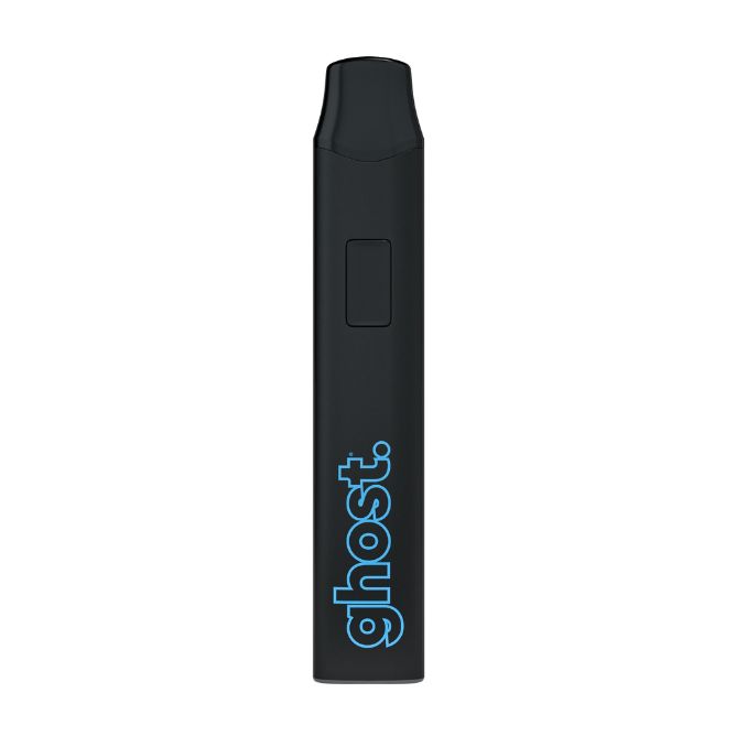elf bar vape uk RS11 Emerald Blend THCh Mix 2G main image 1