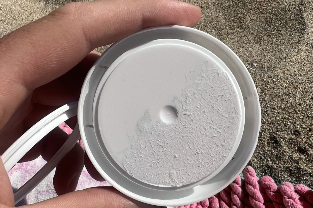 Are ZYNs Biodegradable? Eco Impact of Nicotine Pouches