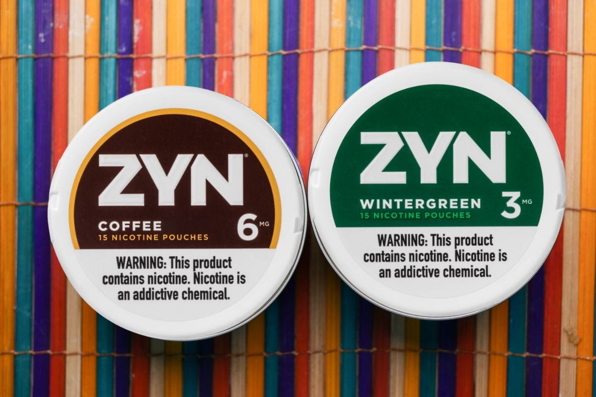 are business royal cigarettes fake Decades of Lies Show the Tobacco Industry Can't Be Trusted