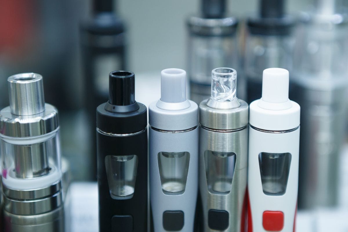 vape cartridges battery Extre 510 Vape Cartridge Battery vape cartridges battery Extre 510 Vape Cartridge Battery