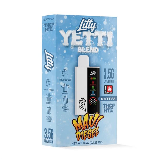 disposable vape burnt taste Why Does My Disposable Vape Taste Burnt? Causes & Fixes