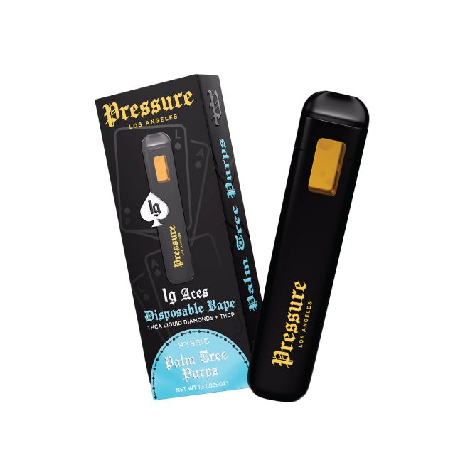 blng disposable vape flavors BLNG Vape 3300 Puffs does walmart carry njoy box Colour:Hot Pink