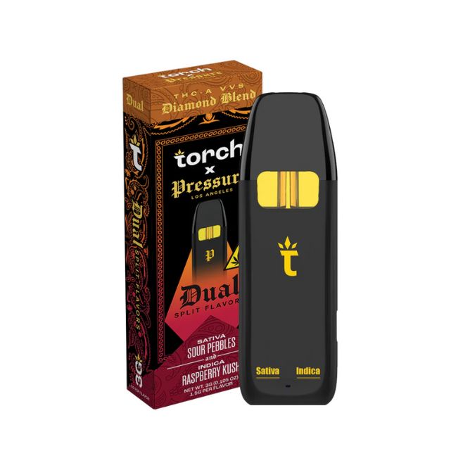 what are the flavors of foger vapes Best Foger Switch Pro 30K Flavors 2026